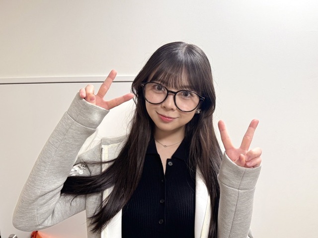 3列目の端→筒井林小川冨里の中から42ndで選抜落ちするのは誰だ？
 | アイドルまとめ速報 ドル速(最新記事8)