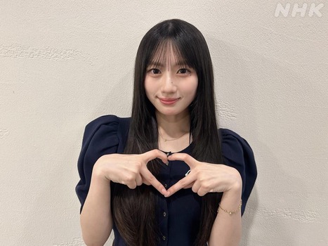 3列目の端→筒井林小川冨里の中から42ndで選抜落ちするのは誰だ？
 | アイドルまとめ速報 ドル速(最新記事7)