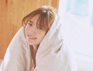 3列目の端→筒井林小川冨里の中から42ndで選抜落ちするのは誰だ？
 | アイドルまとめ速報 ドル速(最新記事5)