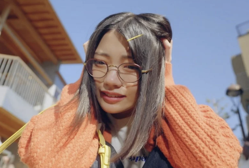 3列目の端→筒井林小川冨里の中から42ndで選抜落ちするのは誰だ？
 | アイドルまとめ速報 ドル速(最新記事3)