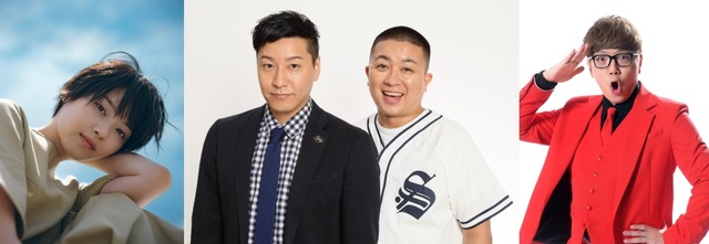 ジャニAKB48の鈴木が劇場で卒業を発表した瞬間、この世の終わりだと話題に
 | アイドルまとめ速報 ドル速(最新記事10)