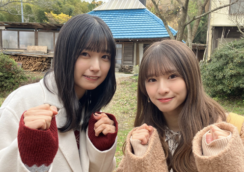 ジャニAKB48の鈴木が劇場で卒業を発表した瞬間、この世の終わりだと話題に
 | アイドルまとめ速報 ドル速(最新記事9)