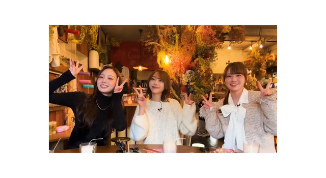 ジャニAKB48の鈴木が劇場で卒業を発表した瞬間、この世の終わりだと話題に
 | アイドルまとめ速報 ドル速(最新記事7)