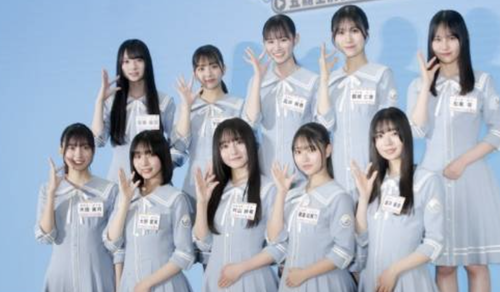 ジャニAKB48の鈴木が劇場で卒業を発表した瞬間、この世の終わりだと話題に
 | アイドルまとめ速報 ドル速(最新記事4)