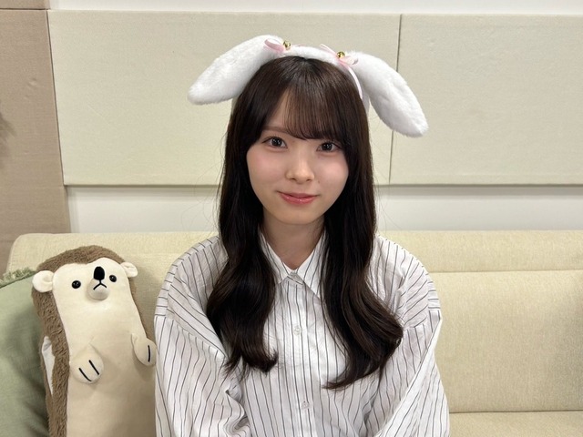 【朗報】日向坂にとんでもねえ豊満ボディが出現wwwwwwwwww
 | アイドルまとめ速報 ドル速(ピックアップ1)