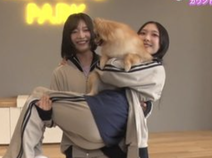 【朗報】一ノ瀬美空の例のドラマ、面白すぎるwwwwwwwww
 | アイドルまとめ速報 ドル速(ピックアップ3)