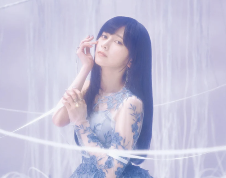 櫻坂46、『初日』と『2日目』のセトリが劇的に変わる神采配・・・
 | アイドルまとめ速報 ドル速(ピックアップ6)