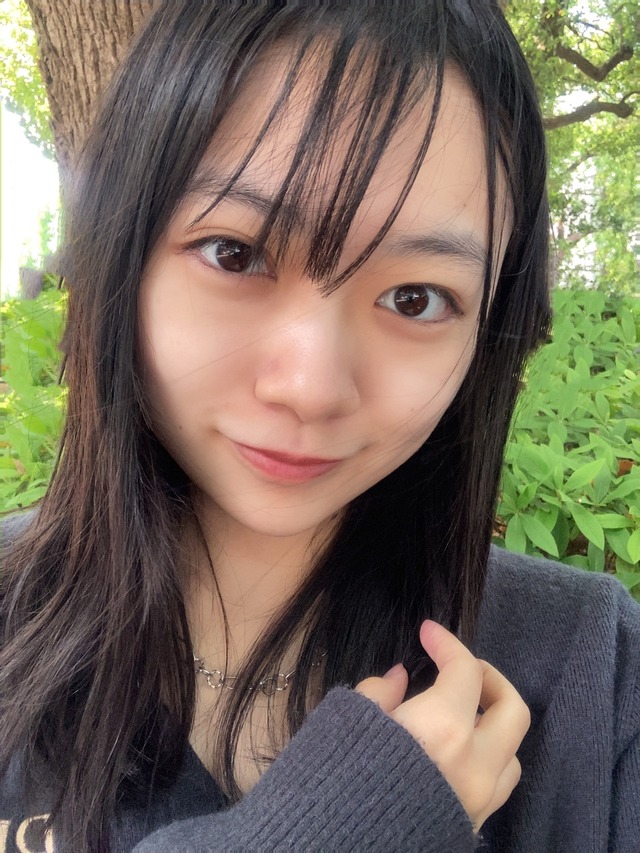 矢田萌華 ｢本当に面倒くさい女なんです｣【乃木坂46】
 | アイドルまとめ速報 ドル速(ピックアップ4)