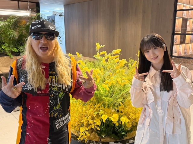 小川彩ちゃんデザインの番組ステッカーが可愛いｗ【乃木坂46】
 | アイドルまとめ速報 ドル速(ピックアップ3)