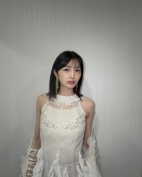 【速報】五百城茉央、腋腋腋腋腋腋腋腋腋腋腋腋腋腋腋 | 【速報】五百城茉央、腋腋腋腋腋腋腋腋腋腋腋腋腋腋腋 | 【速報】五百城茉央、腋腋腋腋腋腋腋腋腋腋腋腋腋腋腋 | アイドルまとめ速報 ドル速(画像18223302185493_3)