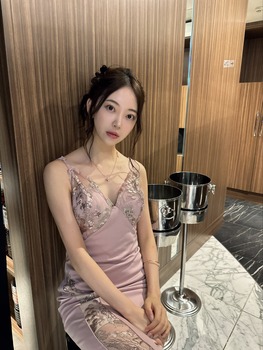 【朗報】堀未央奈さん、最新の姿が完全に・・・ | 【朗報】堀未央奈さん、最新の姿が完全に・・・ | 【朗報】堀未央奈さん、最新の姿が完全に・・・ | 【朗報】堀未央奈さん、最新の姿が完全に・・・ | アイドルまとめ速報 ドル速(画像19003249912886_4)