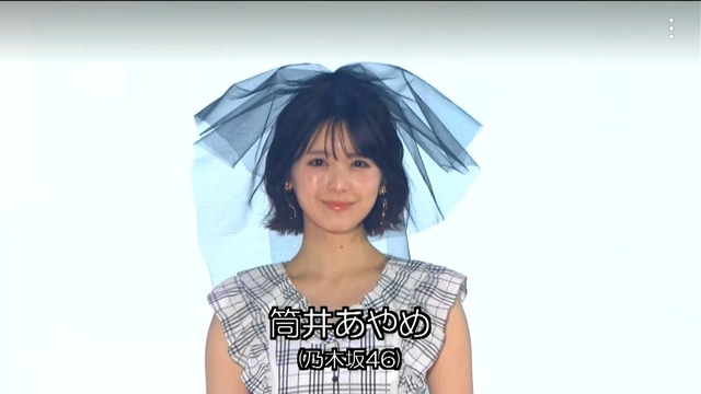 【画像】林瑠奈が写真集出したらマジで何万部？
 | アイドルまとめ速報 ドル速(最新記事1)