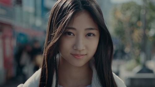 アイドルまとめ速報 ドル速(ピックアップ1)