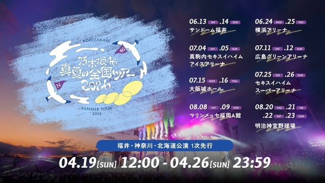 夏センターが『さくみく』だと予想してたやつwwwwwwwww
 | アイドルまとめ速報 ドル速(ピックアップ8)