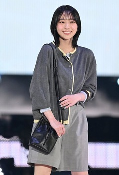 小川彩ちゃん、まだ14歳だったｗ【乃木坂46】
 | アイドルまとめ速報 ドル速(ピックアップ6)