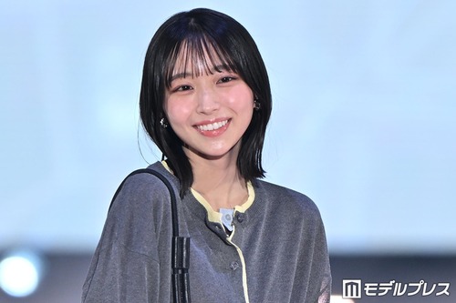 日向坂46大野愛実、ハーフパンツから美脚披露wwwwwwww | 日向坂46大野愛実、ハーフパンツから美脚披露wwwwwwww | 日向坂46大野愛実、ハーフパンツから美脚披露wwwwwwww | アイドルまとめ速報 ドル速(画像19193310075778_3)