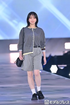 日向坂46大野愛実、ハーフパンツから美脚披露wwwwwwww | 日向坂46大野愛実、ハーフパンツから美脚披露wwwwwwww | 日向坂46大野愛実、ハーフパンツから美脚披露wwwwwwww | 日向坂46大野愛実、ハーフパンツから美脚披露wwwwwwww | アイドルまとめ速報 ドル速(画像19193310510641_4)