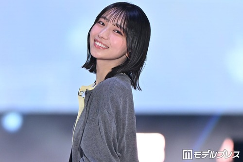 日向坂46大野愛実、ハーフパンツから美脚披露wwwwwwww | 日向坂46大野愛実、ハーフパンツから美脚披露wwwwwwww | 日向坂46大野愛実、ハーフパンツから美脚披露wwwwwwww | 日向坂46大野愛実、ハーフパンツから美脚披露wwwwwwww | 日向坂46大野愛実、ハーフパンツから美脚披露wwwwwwww | アイドルまとめ速報 ドル速(画像19193310940148_5)