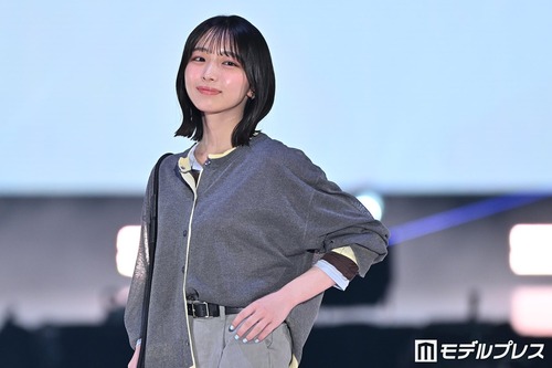 日向坂46大野愛実、ハーフパンツから美脚披露wwwwwwww | 日向坂46大野愛実、ハーフパンツから美脚披露wwwwwwww | 日向坂46大野愛実、ハーフパンツから美脚披露wwwwwwww | 日向坂46大野愛実、ハーフパンツから美脚披露wwwwwwww | 日向坂46大野愛実、ハーフパンツから美脚披露wwwwwwww | 日向坂46大野愛実、ハーフパンツから美脚披露wwwwwwww | アイドルまとめ速報 ドル速(画像19193311371978_6)
