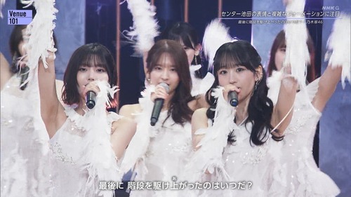 【画像】最駆けの衣装、ナマ腋祭りすぎる・・・ | 【画像】最駆けの衣装、ナマ腋祭りすぎる・・・ | 【画像】最駆けの衣装、ナマ腋祭りすぎる・・・ | 【画像】最駆けの衣装、ナマ腋祭りすぎる・・・ | 【画像】最駆けの衣装、ナマ腋祭りすぎる・・・ | 【画像】最駆けの衣装、ナマ腋祭りすぎる・・・ | 【画像】最駆けの衣装、ナマ腋祭りすぎる・・・ | 【画像】最駆けの衣装、ナマ腋祭りすぎる・・・ | 【画像】最駆けの衣装、ナマ腋祭りすぎる・・・ | 【画像】最駆けの衣装、ナマ腋祭りすぎる・・・ | アイドルまとめ速報 ドル速(画像19203322065062_10)