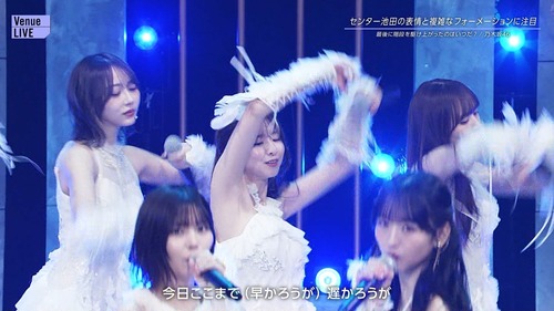 【画像】最駆けの衣装、ナマ腋祭りすぎる・・・ | 【画像】最駆けの衣装、ナマ腋祭りすぎる・・・ | 【画像】最駆けの衣装、ナマ腋祭りすぎる・・・ | アイドルまとめ速報 ドル速(画像19203318795782_3)