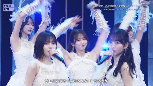 【画像】最駆けの衣装、ナマ腋祭りすぎる・・・ | 【画像】最駆けの衣装、ナマ腋祭りすぎる・・・ | 【画像】最駆けの衣装、ナマ腋祭りすぎる・・・ | 【画像】最駆けの衣装、ナマ腋祭りすぎる・・・ | 【画像】最駆けの衣装、ナマ腋祭りすぎる・・・ | 【画像】最駆けの衣装、ナマ腋祭りすぎる・・・ | 【画像】最駆けの衣装、ナマ腋祭りすぎる・・・ | 【画像】最駆けの衣装、ナマ腋祭りすぎる・・・ | 【画像】最駆けの衣装、ナマ腋祭りすぎる・・・ | アイドルまとめ速報 ドル速(画像19203321576549_9)