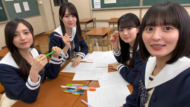 新人の『ブログ』『メッセ』の投稿回数一覧....もっともヤバいのはこの人だった
 | アイドルまとめ速報 ドル速(ピックアップ8)