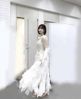 【画像】中西アルノの最新ボディ、マジで最高すぎんだろ・・・ | 【画像】中西アルノの最新ボディ、マジで最高すぎんだろ・・・ | 【画像】中西アルノの最新ボディ、マジで最高すぎんだろ・・・ | アイドルまとめ速報 ドル速(画像19213332394160_3)