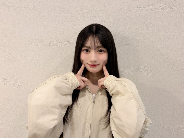 乃木坂4期生で最も写真集を出すべきメンバー、この人だろ
 | アイドルまとめ速報 ドル速(ピックアップ6)