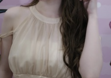 池田瑛紗ちゃん、よっぽどバイクに乗りたい模様ｗ【乃木坂46】
 | アイドルまとめ速報 ドル速(ピックアップ2)