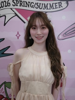 【速報】櫻のビジュアルメンバー、生々しすぎるナマ腋 | 【速報】櫻のビジュアルメンバー、生々しすぎるナマ腋 | アイドルまとめ速報 ドル速(画像19225505740982_2)