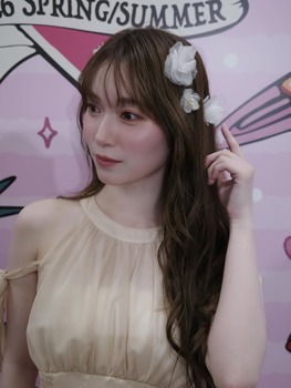 【速報】櫻のビジュアルメンバー、生々しすぎるナマ腋 | 【速報】櫻のビジュアルメンバー、生々しすぎるナマ腋 | 【速報】櫻のビジュアルメンバー、生々しすぎるナマ腋 | アイドルまとめ速報 ドル速(画像19225506168626_3)