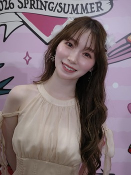 【速報】櫻のビジュアルメンバー、生々しすぎるナマ腋 | 【速報】櫻のビジュアルメンバー、生々しすぎるナマ腋 | 【速報】櫻のビジュアルメンバー、生々しすぎるナマ腋 | 【速報】櫻のビジュアルメンバー、生々しすぎるナマ腋 | アイドルまとめ速報 ドル速(画像19225506593380_4)