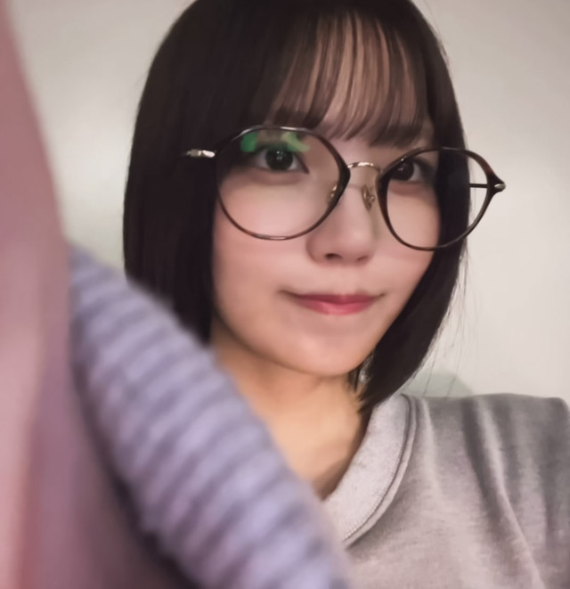 与田久保←センター1回...瀬戸口に2回目があると思うか？
 | アイドルまとめ速報 ドル速(ピックアップ4)