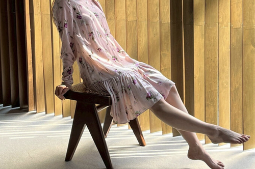 乃木中の｢頭NO王｣ もうすぐ1000万再生！！！【乃木坂46】
 | アイドルまとめ速報 ドル速(ピックアップ3)