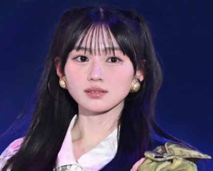 【元日向坂46】あのOGがココイチのWebCMに出演！
 | アイドルまとめ速報 ドル速(ピックアップ1)