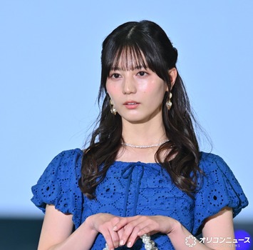 【朗報】小坂菜緒のランウェイ、ビジュアルが圧巻すぎる | 【朗報】小坂菜緒のランウェイ、ビジュアルが圧巻すぎる | 【朗報】小坂菜緒のランウェイ、ビジュアルが圧巻すぎる | 【朗報】小坂菜緒のランウェイ、ビジュアルが圧巻すぎる | アイドルまとめ速報 ドル速(画像20035526318765_4)