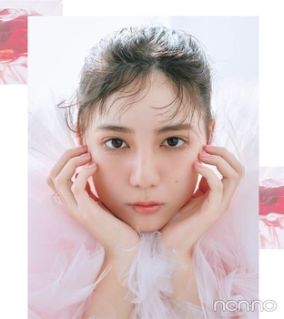 【朗報】小坂菜緒のランウェイ、ビジュアルが圧巻すぎる | 【朗報】小坂菜緒のランウェイ、ビジュアルが圧巻すぎる | 【朗報】小坂菜緒のランウェイ、ビジュアルが圧巻すぎる | 【朗報】小坂菜緒のランウェイ、ビジュアルが圧巻すぎる | 【朗報】小坂菜緒のランウェイ、ビジュアルが圧巻すぎる | アイドルまとめ速報 ドル速(画像20035526743879_5)