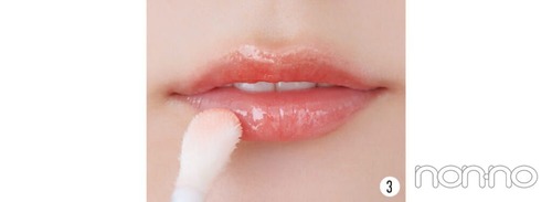 【朗報】小坂菜緒のランウェイ、ビジュアルが圧巻すぎる | 【朗報】小坂菜緒のランウェイ、ビジュアルが圧巻すぎる | 【朗報】小坂菜緒のランウェイ、ビジュアルが圧巻すぎる | 【朗報】小坂菜緒のランウェイ、ビジュアルが圧巻すぎる | 【朗報】小坂菜緒のランウェイ、ビジュアルが圧巻すぎる | 【朗報】小坂菜緒のランウェイ、ビジュアルが圧巻すぎる | 【朗報】小坂菜緒のランウェイ、ビジュアルが圧巻すぎる | アイドルまとめ速報 ドル速(画像20035527627809_7)