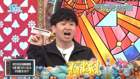 【日向坂46】無記名アンケの投票者、まさかの形で特定されてしまう… | 【日向坂46】無記名アンケの投票者、まさかの形で特定されてしまう… | 【日向坂46】無記名アンケの投票者、まさかの形で特定されてしまう… | 【日向坂46】無記名アンケの投票者、まさかの形で特定されてしまう… | 【日向坂46】無記名アンケの投票者、まさかの形で特定されてしまう… | 【日向坂46】無記名アンケの投票者、まさかの形で特定されてしまう… | 【日向坂46】無記名アンケの投票者、まさかの形で特定されてしまう… | 【日向坂46】無記名アンケの投票者、まさかの形で特定されてしまう… | 【日向坂46】無記名アンケの投票者、まさかの形で特定されてしまう… | 【日向坂46】無記名アンケの投票者、まさかの形で特定されてしまう… | 【日向坂46】無記名アンケの投票者、まさかの形で特定されてしまう… | 【日向坂46】無記名アンケの投票者、まさかの形で特定されてしまう… | 【日向坂46】無記名アンケの投票者、まさかの形で特定されてしまう… | 【日向坂46】無記名アンケの投票者、まさかの形で特定されてしまう… | 【日向坂46】無記名アンケの投票者、まさかの形で特定されてしまう… | 【日向坂46】無記名アンケの投票者、まさかの形で特定されてしまう… | 【日向坂46】無記名アンケの投票者、まさかの形で特定されてしまう… | 【日向坂46】無記名アンケの投票者、まさかの形で特定されてしまう… | 【日向坂46】無記名アンケの投票者、まさかの形で特定されてしまう… | 【日向坂46】無記名アンケの投票者、まさかの形で特定されてしまう… | 【日向坂46】無記名アンケの投票者、まさかの形で特定されてしまう… | 【日向坂46】無記名アンケの投票者、まさかの形で特定されてしまう… | 【日向坂46】無記名アンケの投票者、まさかの形で特定されてしまう… | 【日向坂46】無記名アンケの投票者、まさかの形で特定されてしまう… | 【日向坂46】無記名アンケの投票者、まさかの形で特定されてしまう… | 【日向坂46】無記名アンケの投票者、まさかの形で特定されてしまう… | 【日向坂46】無記名アンケの投票者、まさかの形で特定されてしまう… | アイドルまとめ速報 ドル速(画像20081524380315_27)