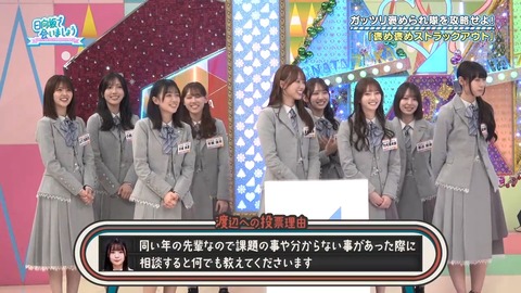 【日向坂46】無記名アンケの投票者、まさかの形で特定されてしまう… | 【日向坂46】無記名アンケの投票者、まさかの形で特定されてしまう… | 【日向坂46】無記名アンケの投票者、まさかの形で特定されてしまう… | 【日向坂46】無記名アンケの投票者、まさかの形で特定されてしまう… | 【日向坂46】無記名アンケの投票者、まさかの形で特定されてしまう… | 【日向坂46】無記名アンケの投票者、まさかの形で特定されてしまう… | 【日向坂46】無記名アンケの投票者、まさかの形で特定されてしまう… | 【日向坂46】無記名アンケの投票者、まさかの形で特定されてしまう… | 【日向坂46】無記名アンケの投票者、まさかの形で特定されてしまう… | 【日向坂46】無記名アンケの投票者、まさかの形で特定されてしまう… | 【日向坂46】無記名アンケの投票者、まさかの形で特定されてしまう… | 【日向坂46】無記名アンケの投票者、まさかの形で特定されてしまう… | 【日向坂46】無記名アンケの投票者、まさかの形で特定されてしまう… | 【日向坂46】無記名アンケの投票者、まさかの形で特定されてしまう… | 【日向坂46】無記名アンケの投票者、まさかの形で特定されてしまう… | 【日向坂46】無記名アンケの投票者、まさかの形で特定されてしまう… | 【日向坂46】無記名アンケの投票者、まさかの形で特定されてしまう… | 【日向坂46】無記名アンケの投票者、まさかの形で特定されてしまう… | 【日向坂46】無記名アンケの投票者、まさかの形で特定されてしまう… | 【日向坂46】無記名アンケの投票者、まさかの形で特定されてしまう… | 【日向坂46】無記名アンケの投票者、まさかの形で特定されてしまう… | 【日向坂46】無記名アンケの投票者、まさかの形で特定されてしまう… | 【日向坂46】無記名アンケの投票者、まさかの形で特定されてしまう… | 【日向坂46】無記名アンケの投票者、まさかの形で特定されてしまう… | 【日向坂46】無記名アンケの投票者、まさかの形で特定されてしまう… | 【日向坂46】無記名アンケの投票者、まさかの形で特定されてしまう… | 【日向坂46】無記名アンケの投票者、まさかの形で特定されてしまう… | 【日向坂46】無記名アンケの投票者、まさかの形で特定されてしまう… | 【日向坂46】無記名アンケの投票者、まさかの形で特定されてしまう… | 【日向坂46】無記名アンケの投票者、まさかの形で特定されてしまう… | 【日向坂46】無記名アンケの投票者、まさかの形で特定されてしまう… | 【日向坂46】無記名アンケの投票者、まさかの形で特定されてしまう… | 【日向坂46】無記名アンケの投票者、まさかの形で特定されてしまう… | 【日向坂46】無記名アンケの投票者、まさかの形で特定されてしまう… | 【日向坂46】無記名アンケの投票者、まさかの形で特定されてしまう… | 【日向坂46】無記名アンケの投票者、まさかの形で特定されてしまう… | 【日向坂46】無記名アンケの投票者、まさかの形で特定されてしまう… | 【日向坂46】無記名アンケの投票者、まさかの形で特定されてしまう… | 【日向坂46】無記名アンケの投票者、まさかの形で特定されてしまう… | 【日向坂46】無記名アンケの投票者、まさかの形で特定されてしまう… | アイドルまとめ速報 ドル速(画像20081532573027_40)