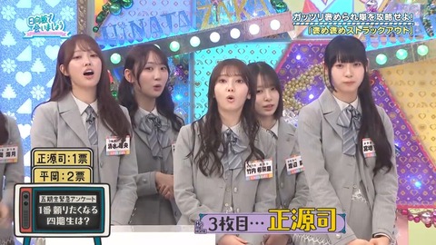 【日向坂46】無記名アンケの投票者、まさかの形で特定されてしまう… | 【日向坂46】無記名アンケの投票者、まさかの形で特定されてしまう… | 【日向坂46】無記名アンケの投票者、まさかの形で特定されてしまう… | 【日向坂46】無記名アンケの投票者、まさかの形で特定されてしまう… | 【日向坂46】無記名アンケの投票者、まさかの形で特定されてしまう… | 【日向坂46】無記名アンケの投票者、まさかの形で特定されてしまう… | 【日向坂46】無記名アンケの投票者、まさかの形で特定されてしまう… | 【日向坂46】無記名アンケの投票者、まさかの形で特定されてしまう… | 【日向坂46】無記名アンケの投票者、まさかの形で特定されてしまう… | アイドルまとめ速報 ドル速(画像20081515045793_9)