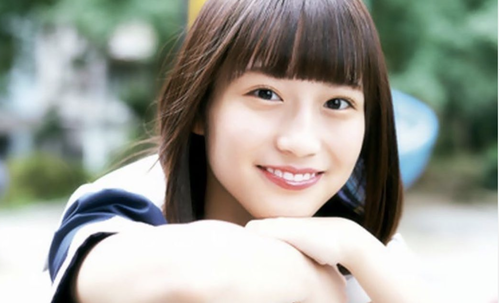 海邉朱莉ちゃん、どんくさいｗ【乃木坂46】
 | アイドルまとめ速報 ドル速(ピックアップ7)