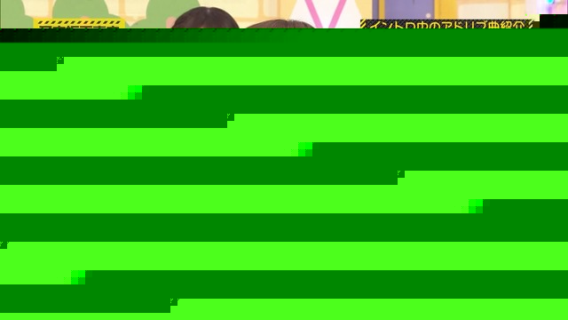 同じ職場で働きたい乃木坂46ランキング、1位が納得wwwwwwww
 | アイドルまとめ速報 ドル速(ピックアップ8)