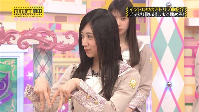 【速報】例年の夏全ツのロゴ、丸わかりだったwwwwwwwwww
 | アイドルまとめ速報 ドル速(ピックアップ8)