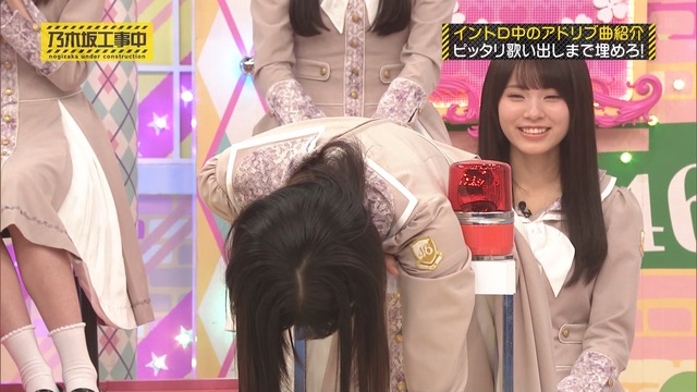 菅原咲月ちゃんの写真集感想動画ロングバージョンｷﾀ━(ﾟ∀ﾟ)━!【乃木坂46】
 | アイドルまとめ速報 ドル速(最新記事20)