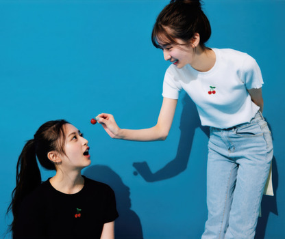 菅原咲月ちゃんの写真集感想動画ロングバージョンｷﾀ━(ﾟ∀ﾟ)━!【乃木坂46】
 | アイドルまとめ速報 ドル速(最新記事17)