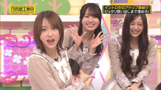 菅原咲月ちゃんの写真集感想動画ロングバージョンｷﾀ━(ﾟ∀ﾟ)━!【乃木坂46】
 | アイドルまとめ速報 ドル速(最新記事11)