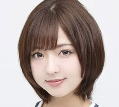 菅原咲月ちゃんの写真集感想動画ロングバージョンｷﾀ━(ﾟ∀ﾟ)━!【乃木坂46】
 | アイドルまとめ速報 ドル速(最新記事6)