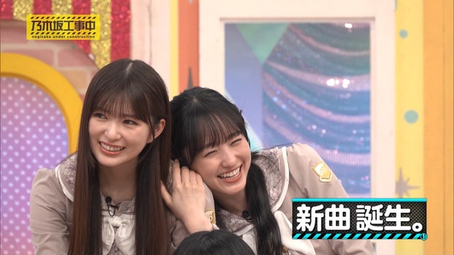 菅原咲月ちゃんの写真集感想動画ロングバージョンｷﾀ━(ﾟ∀ﾟ)━!【乃木坂46】
 | アイドルまとめ速報 ドル速(最新記事5)